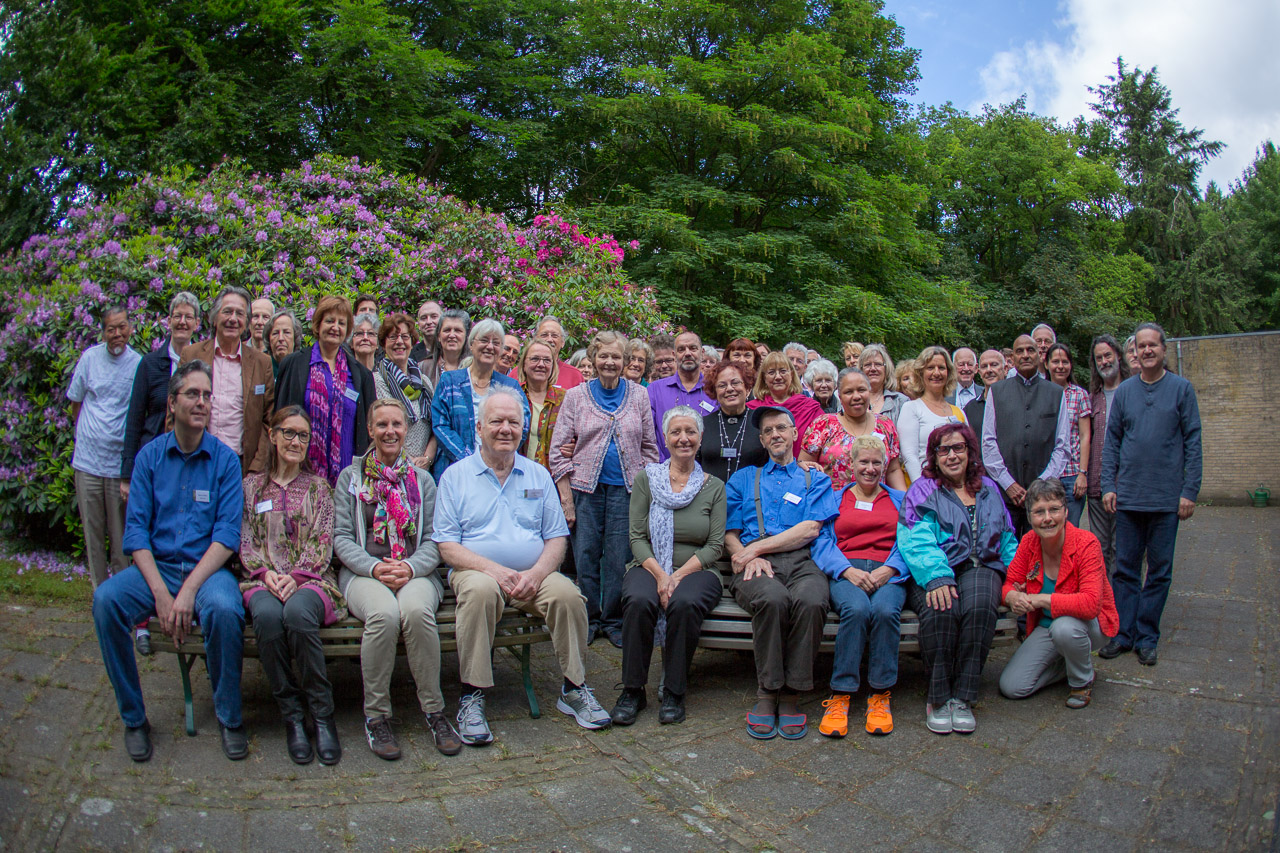 20130616110336 29611