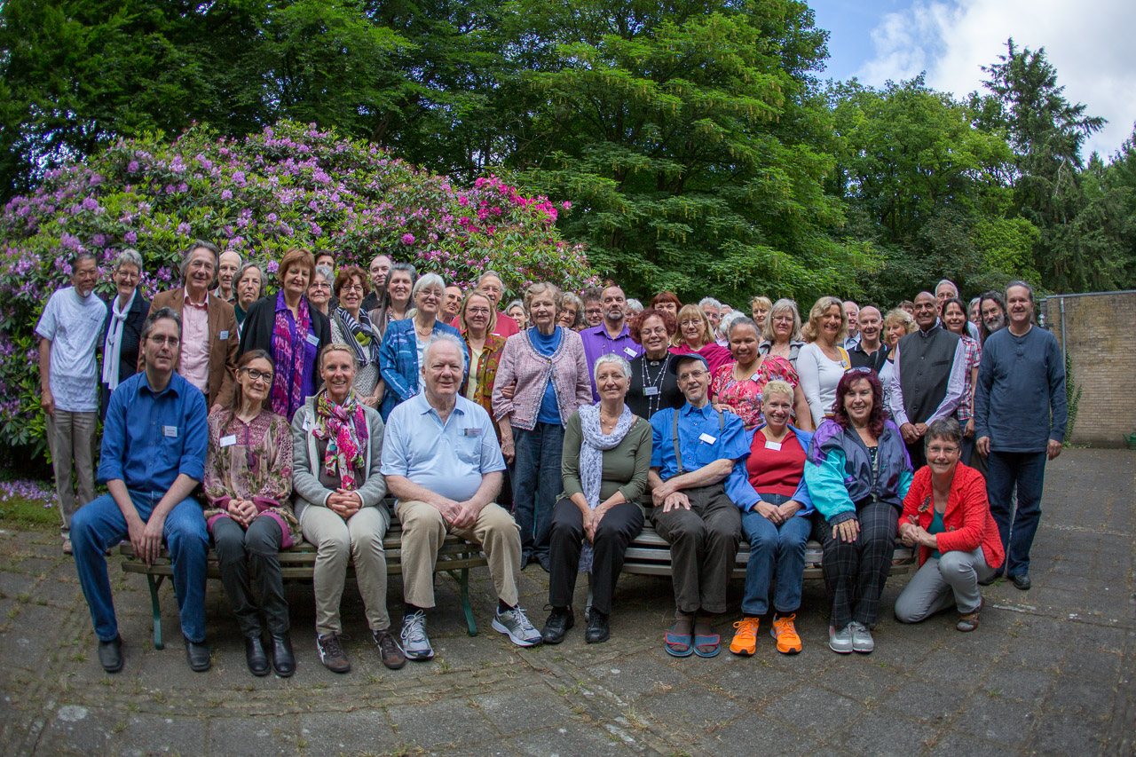 20130616110349 29612