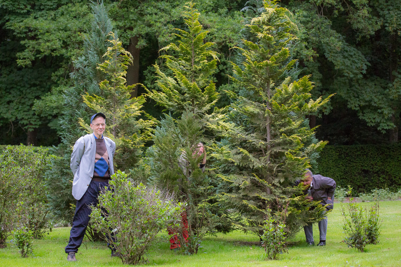 20130616202602 29704