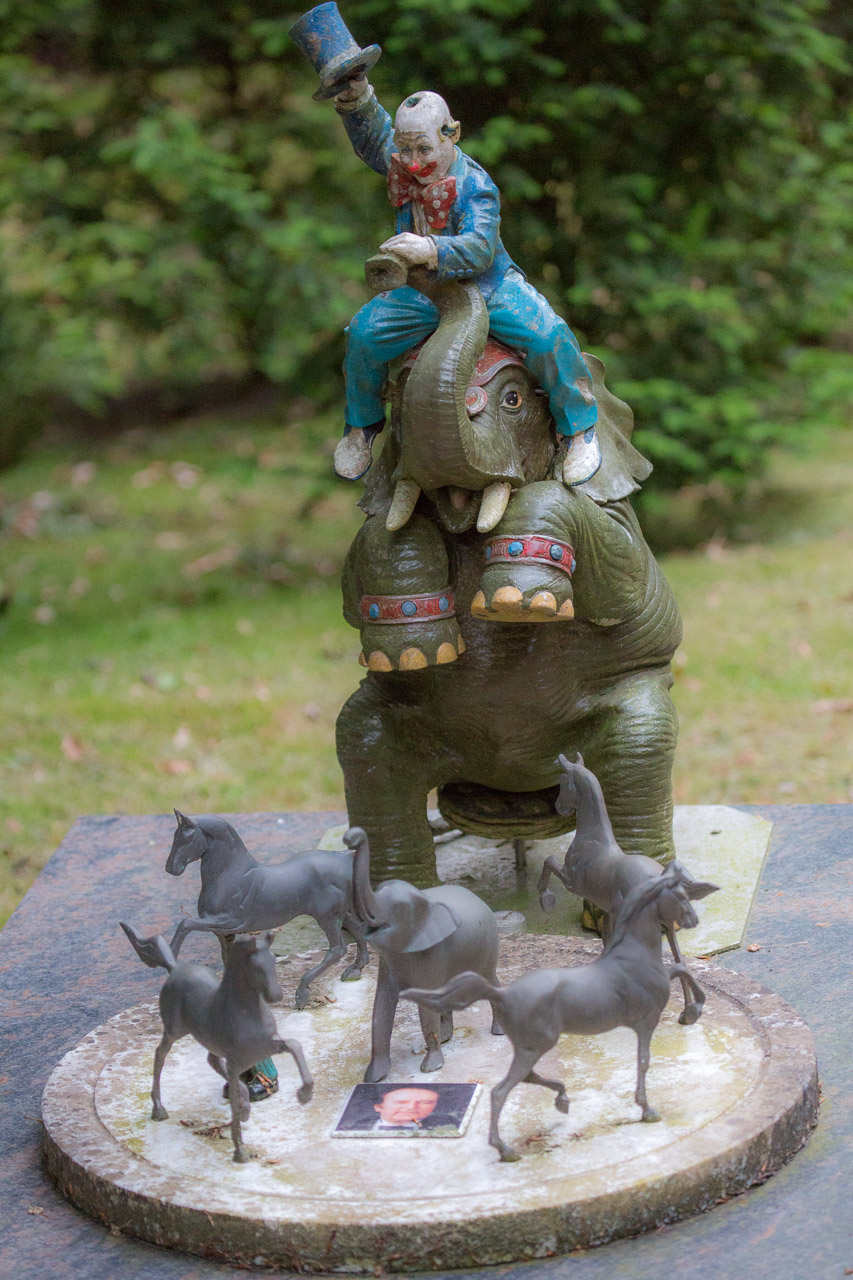 20130616203353 29764