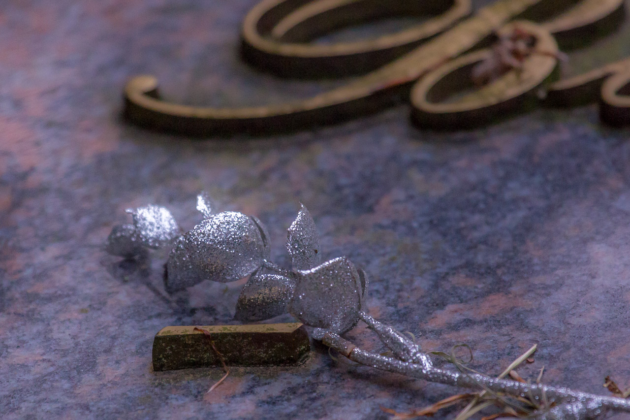 20130616203424 29767