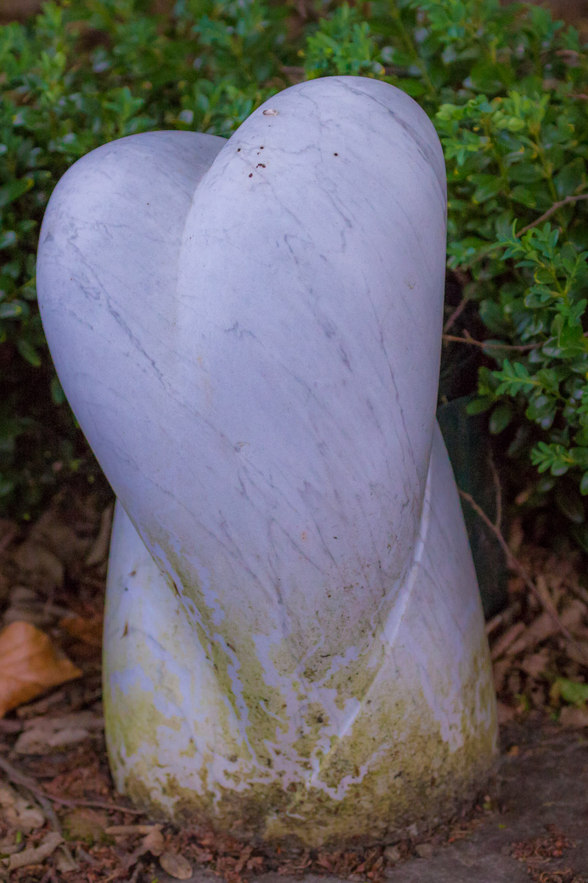 20130616204108 29789