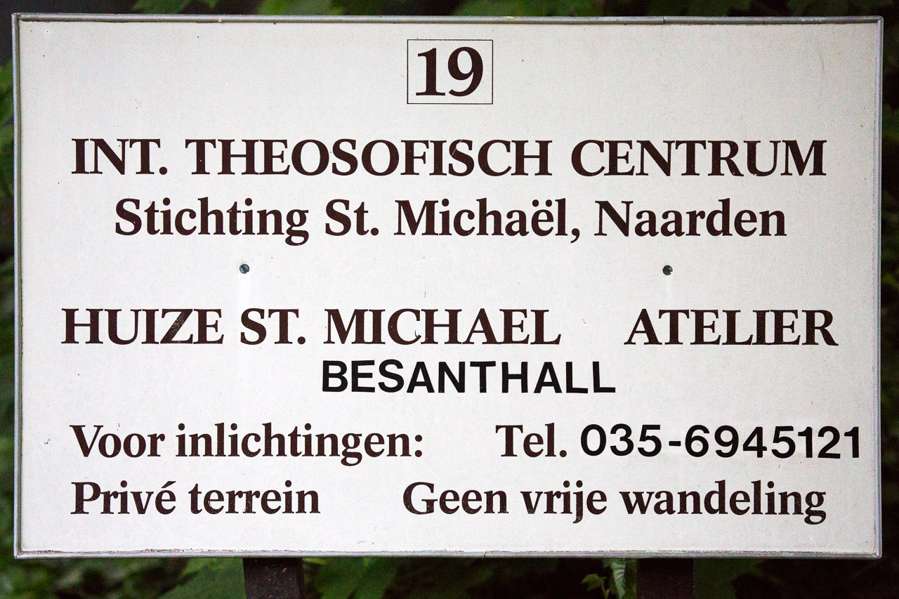 20130616205942 29846