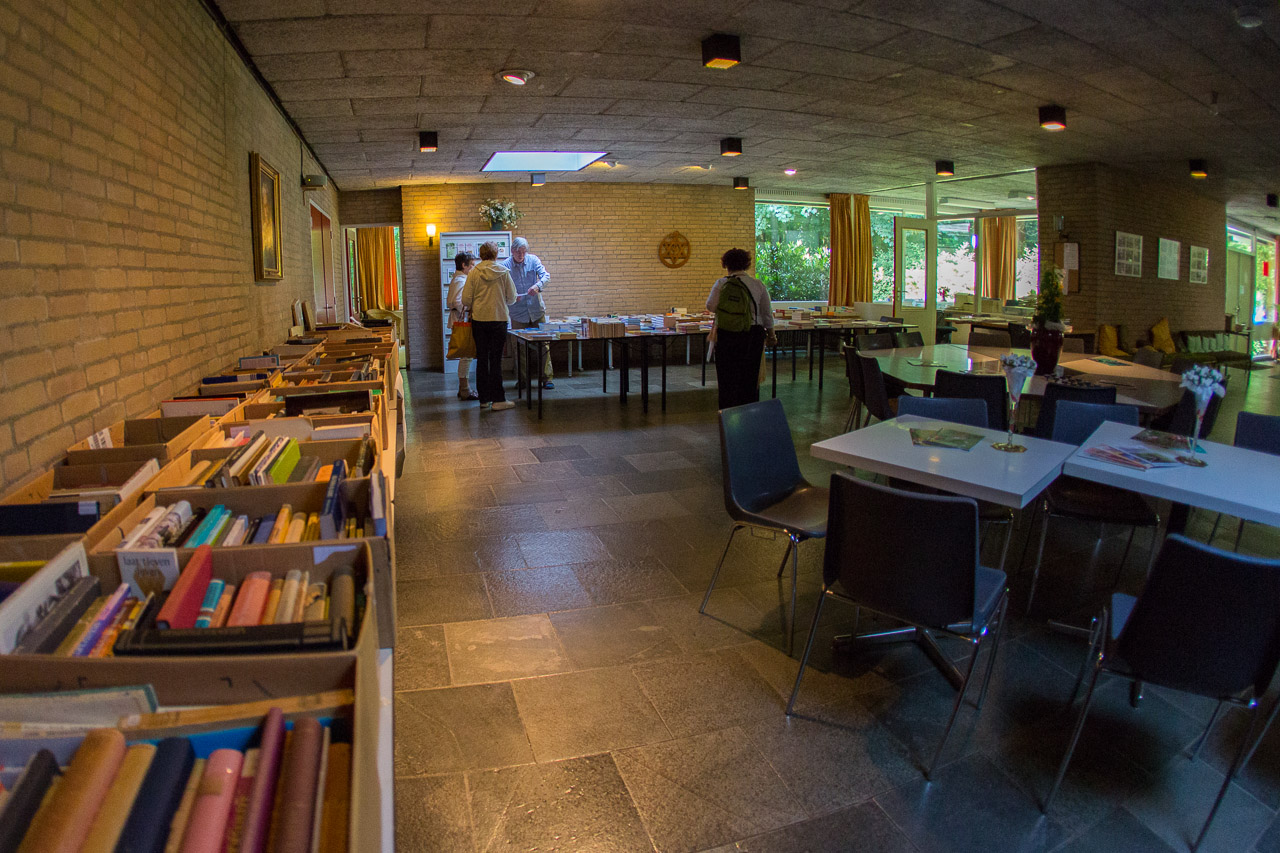 20130617092525 29911