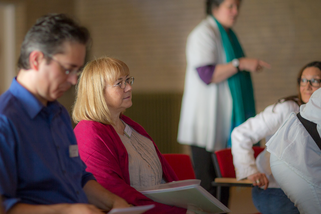 20130617093635 29943