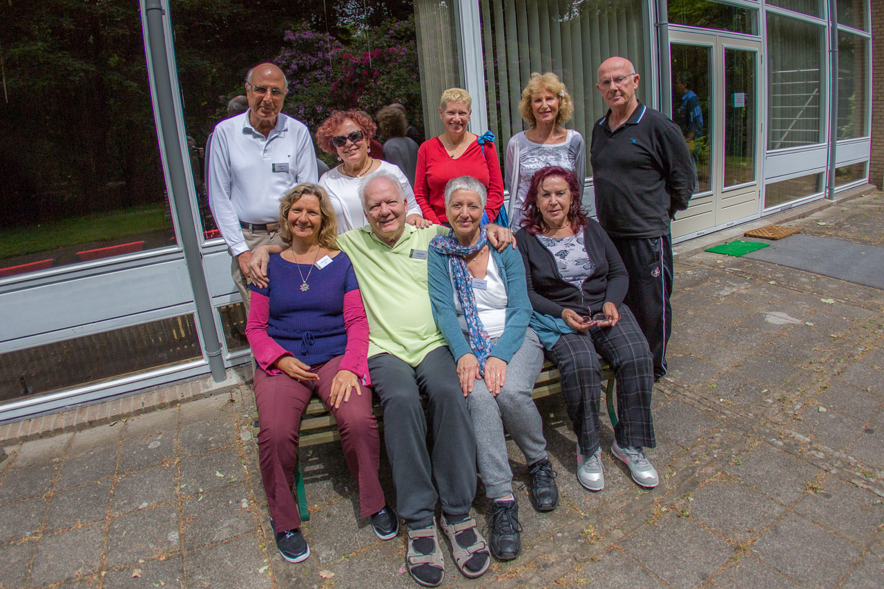 20130617131108 29958