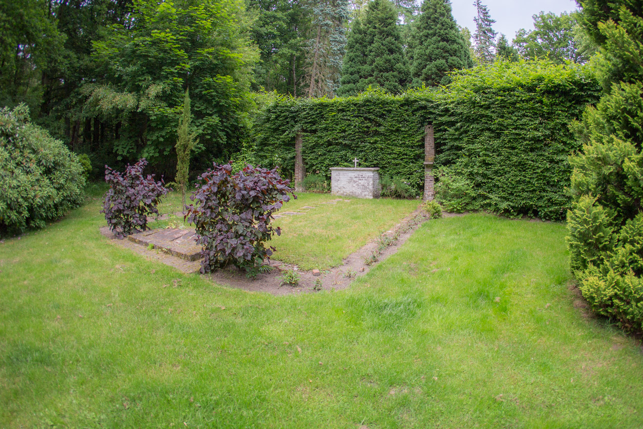 20130618191429 20926