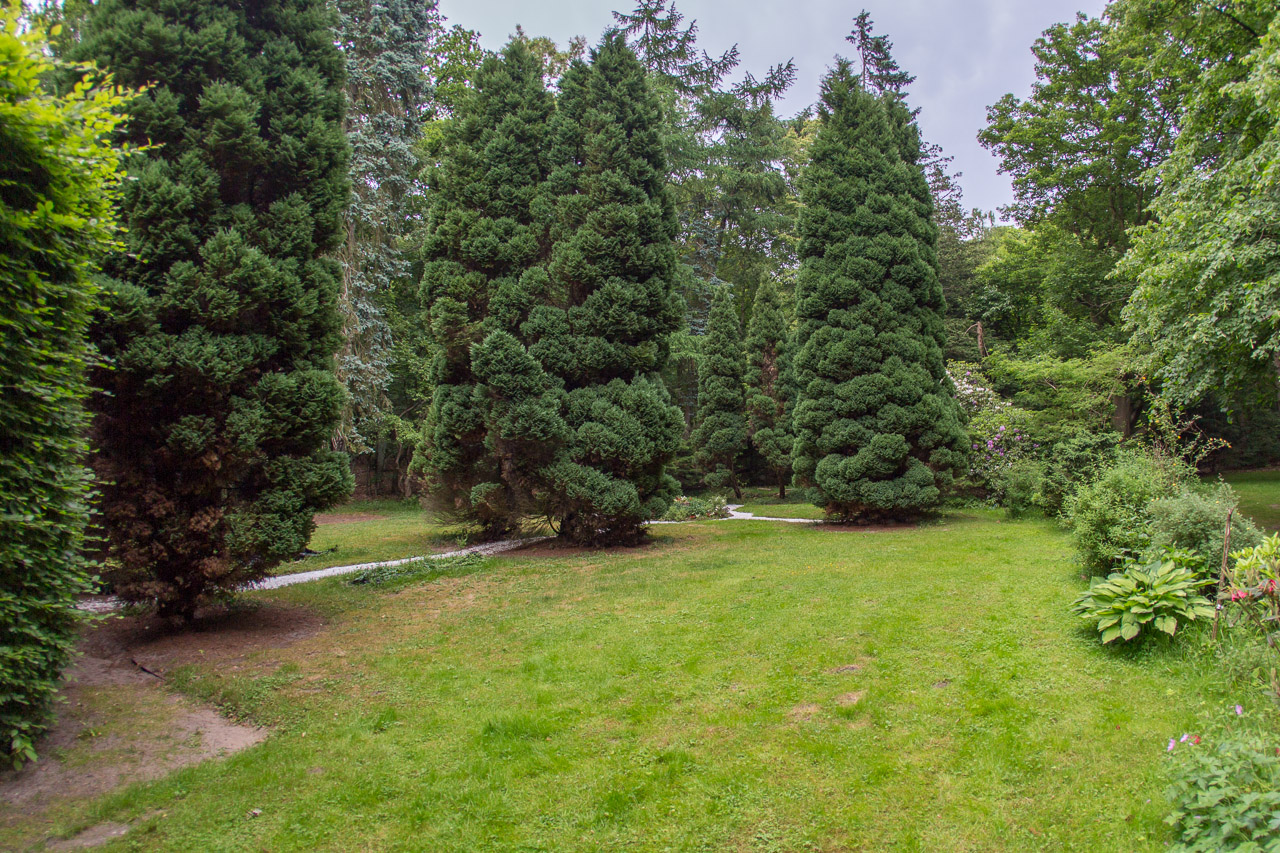 20130618191613 20938