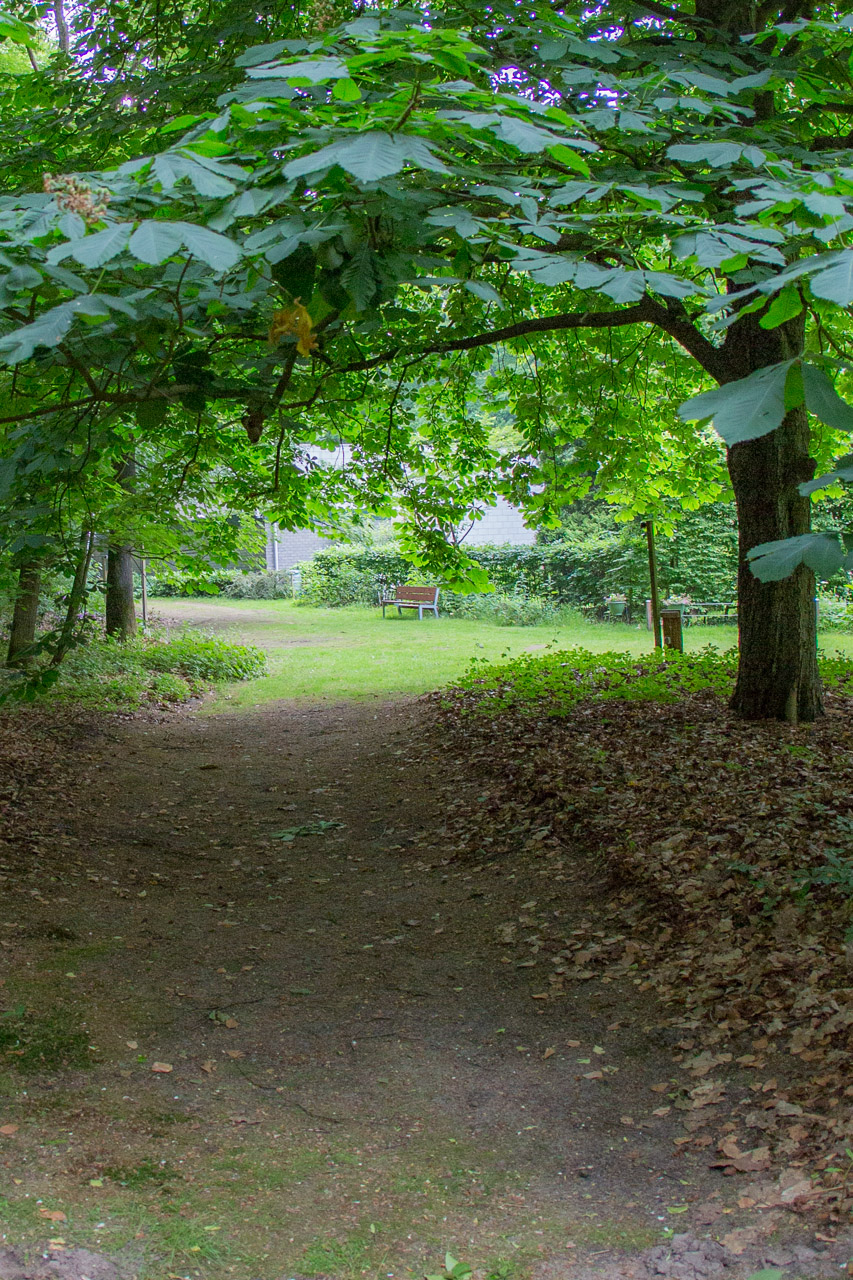 20130618192352 20960