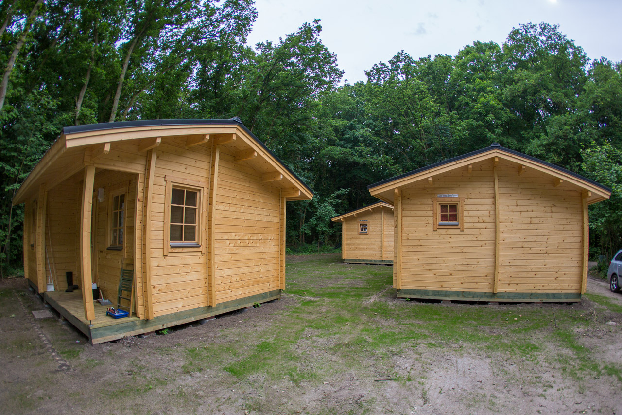 20130619170354 21206