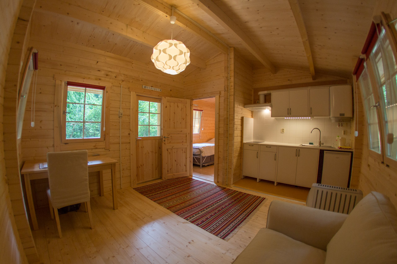 20130619170657 21228