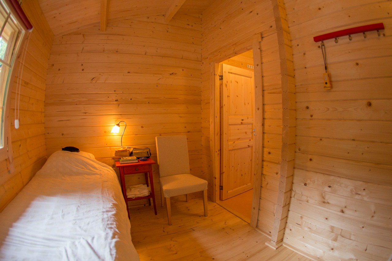 20130619170735 21235