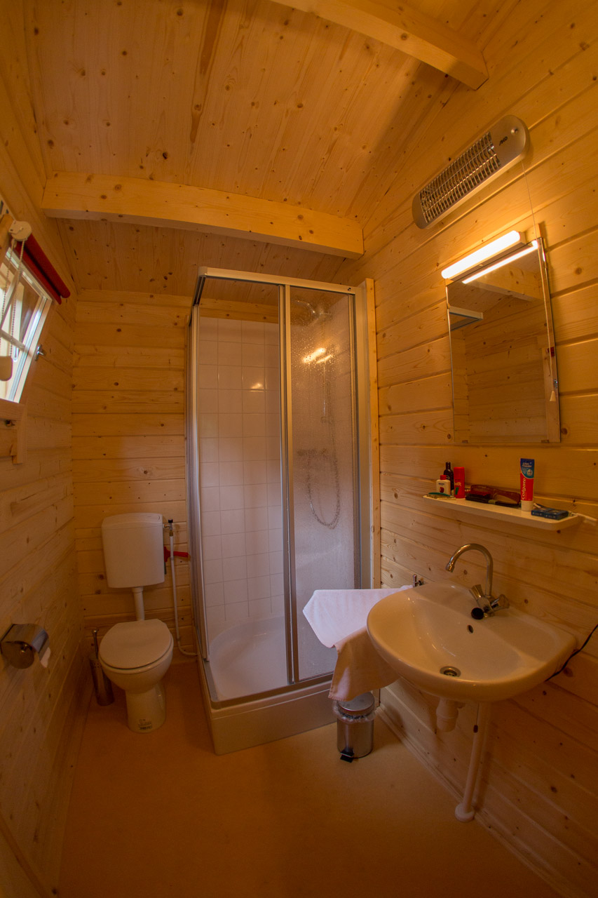 20130619170759 21238