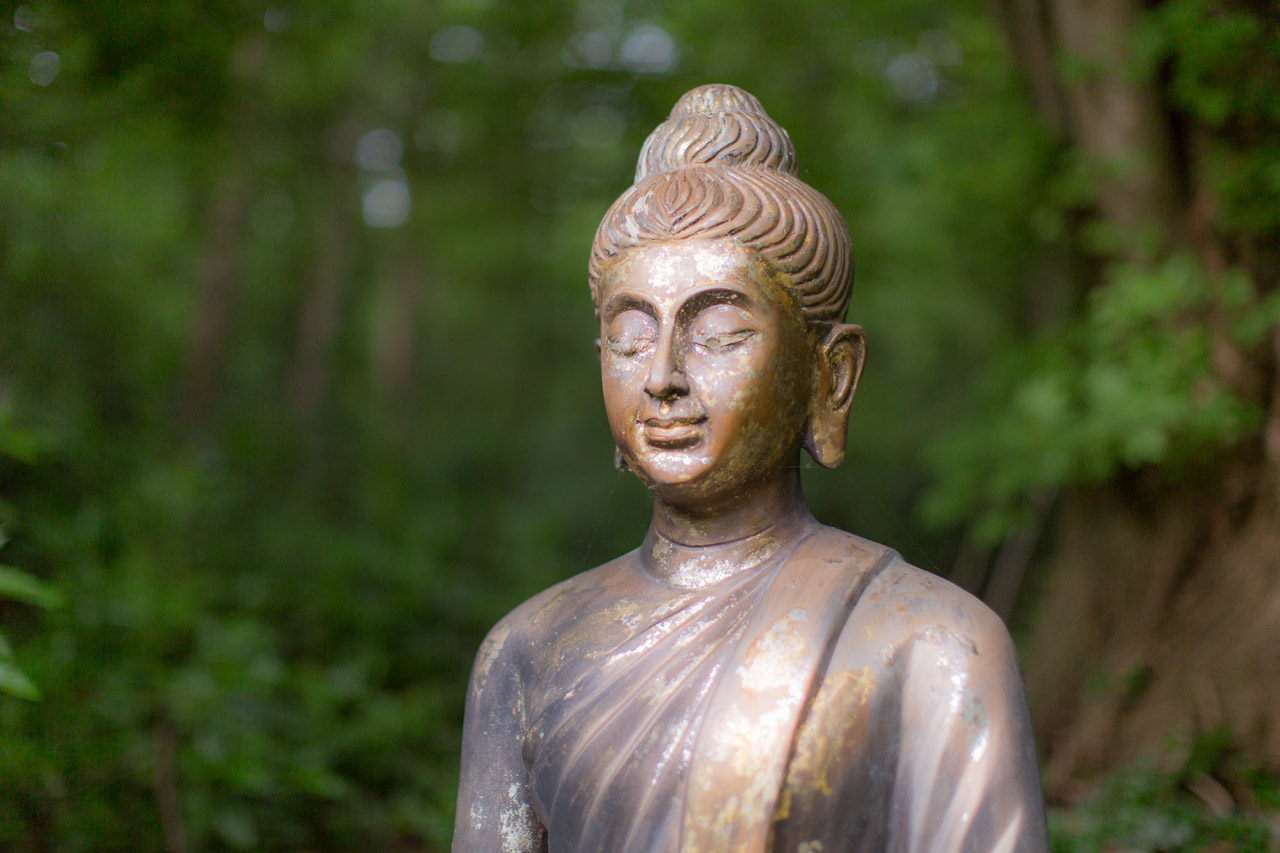 20130619173345 21262