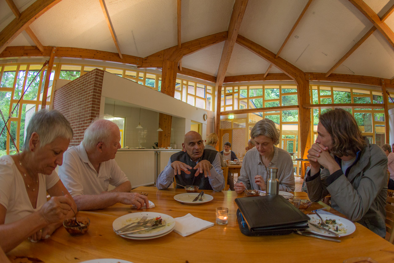 20130619191051 21349