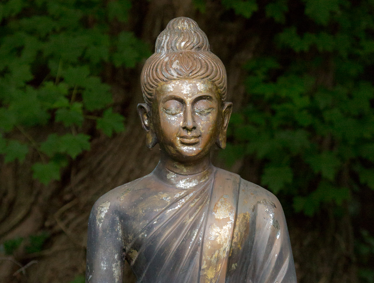 20130619211823 21569