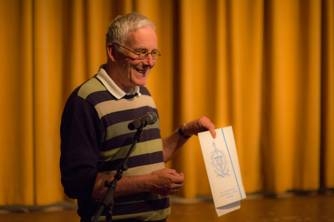 20130617200740 29988