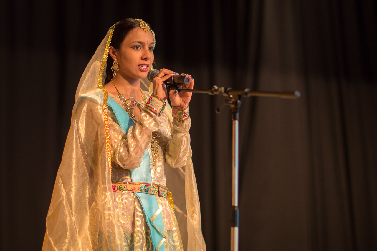 20130617201009 29994