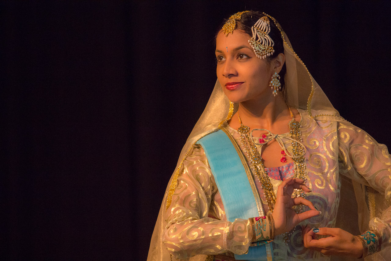 20130617201403 20103