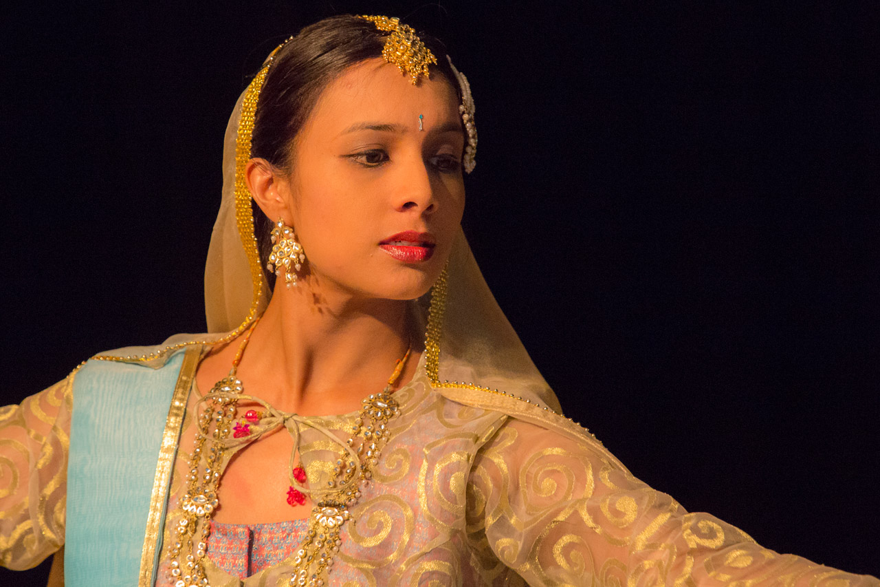 20130617202657 20235