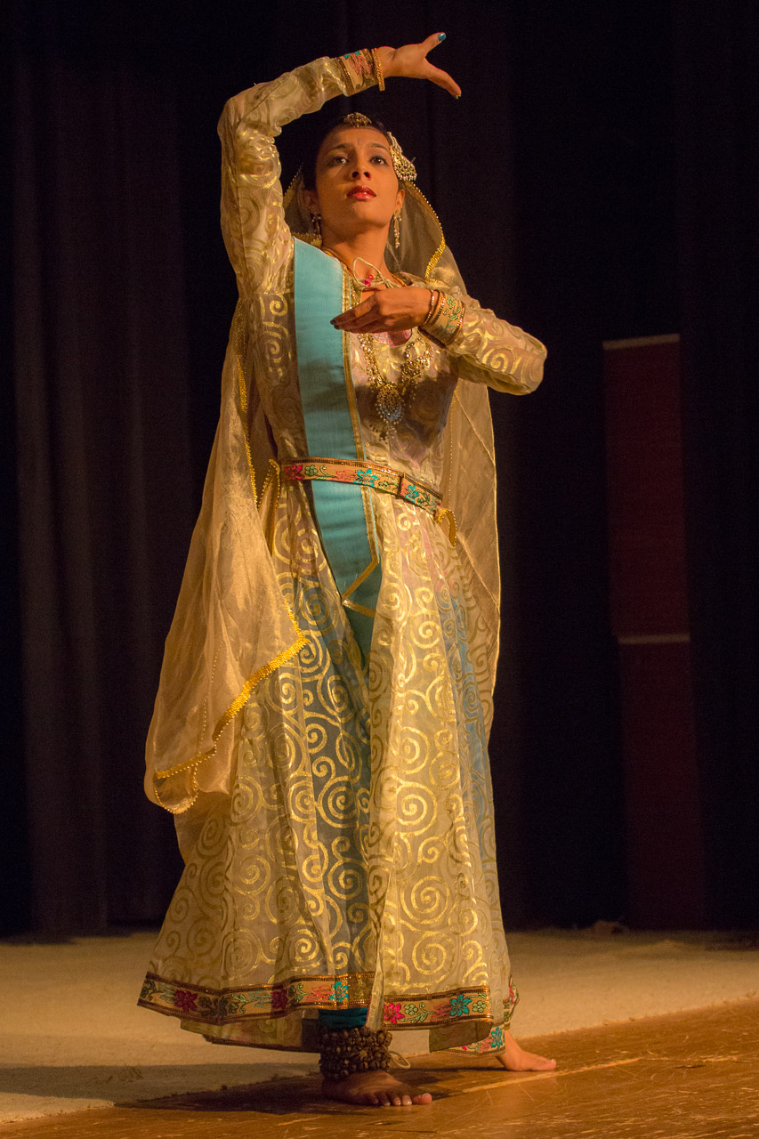 20130617203342 20469