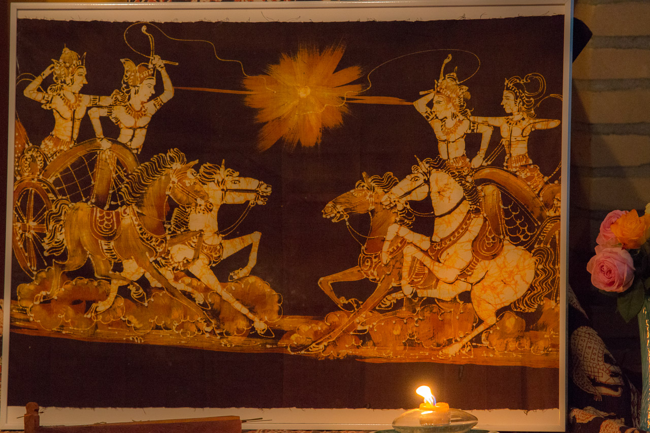 20130617211230 20511