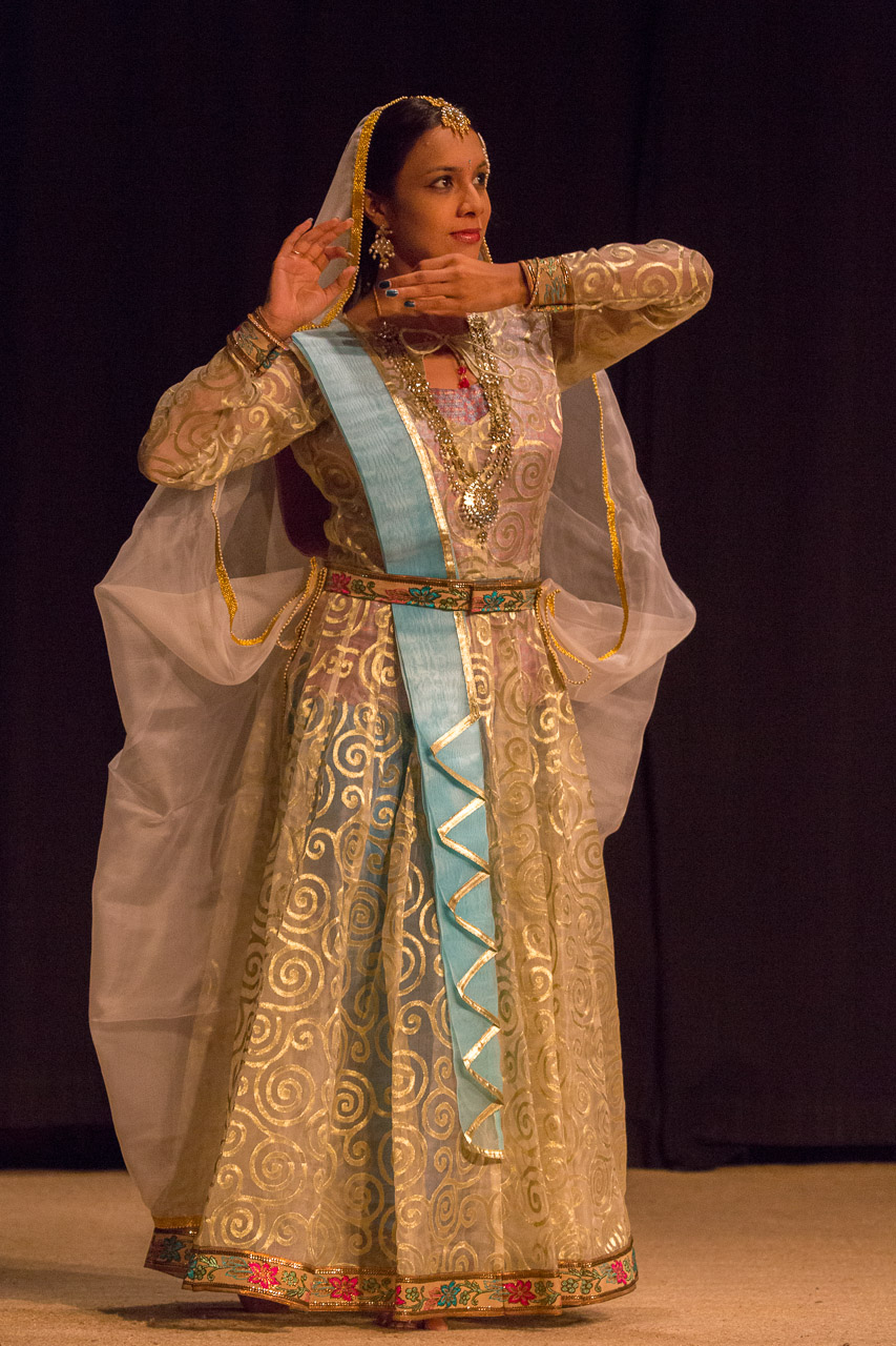 20130617213125 20550