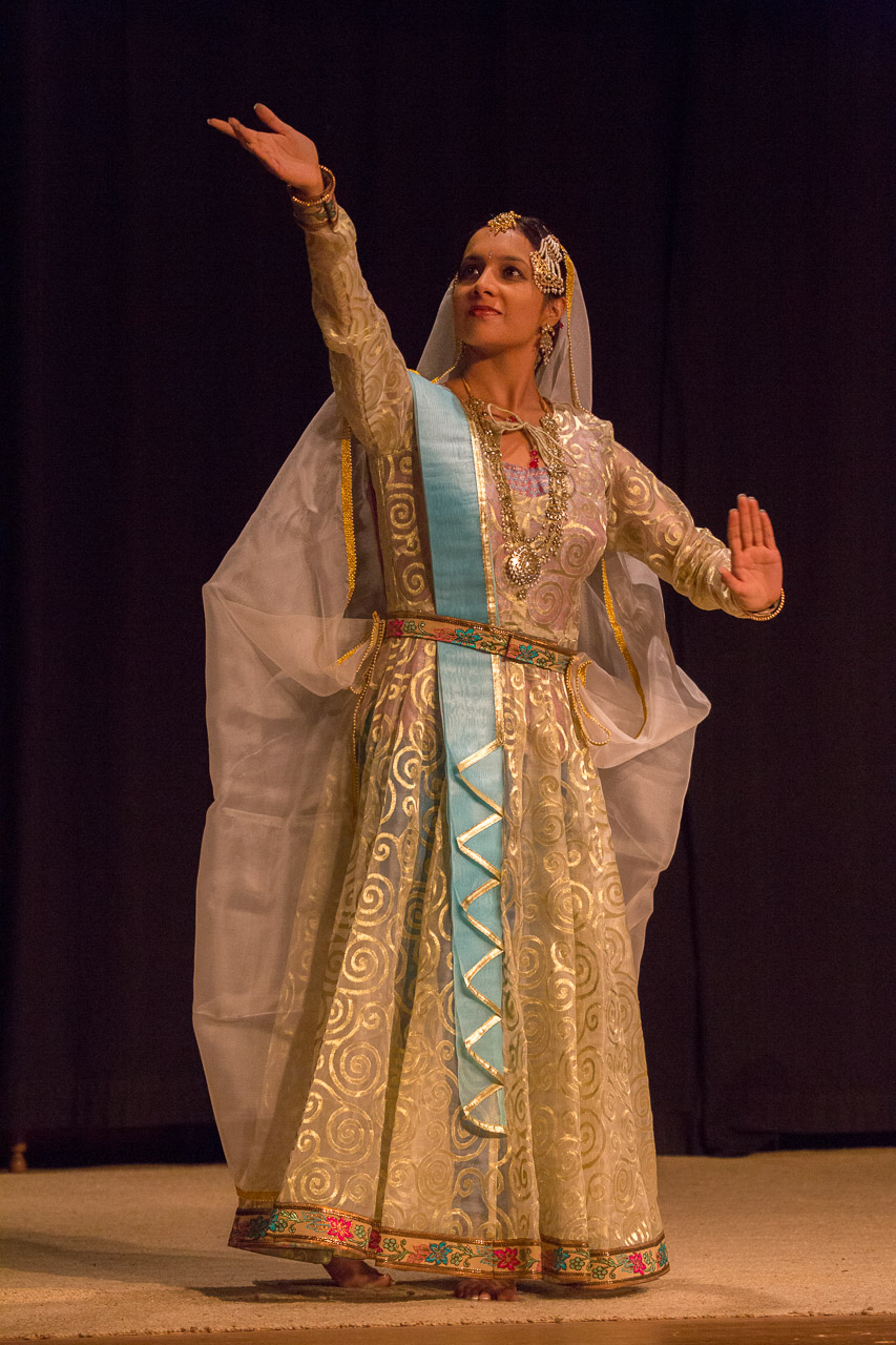 20130617213132 20558