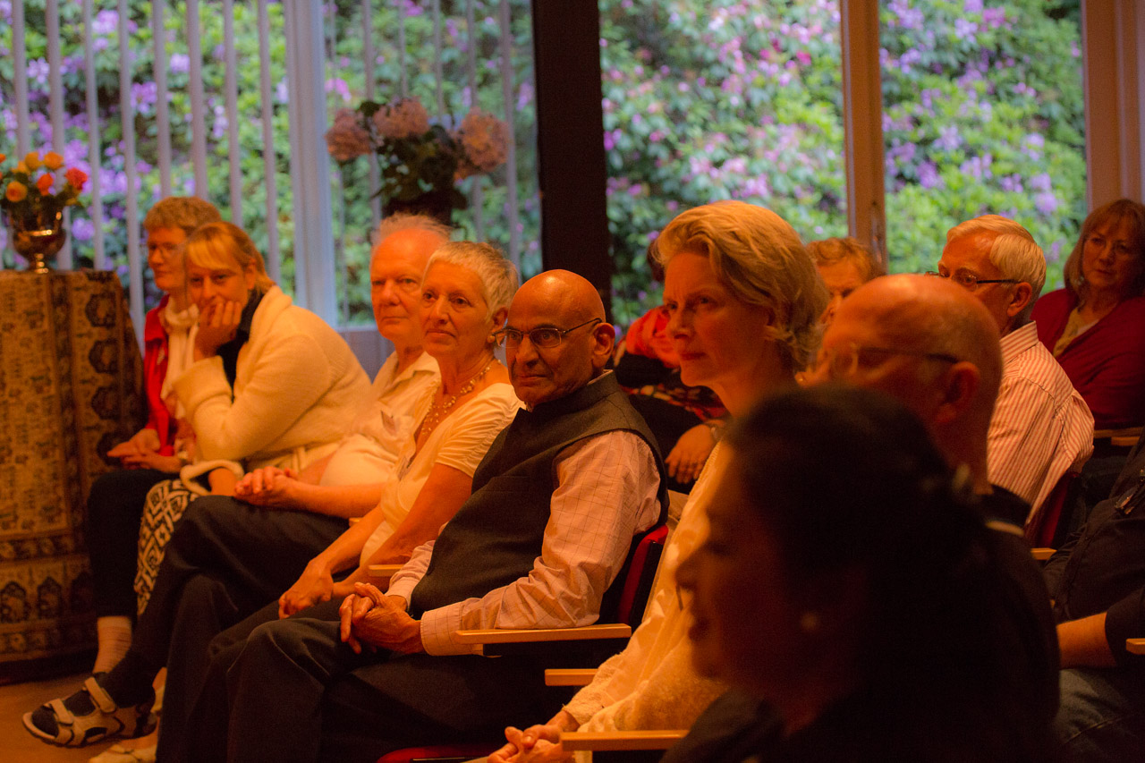 20130617213810 20756