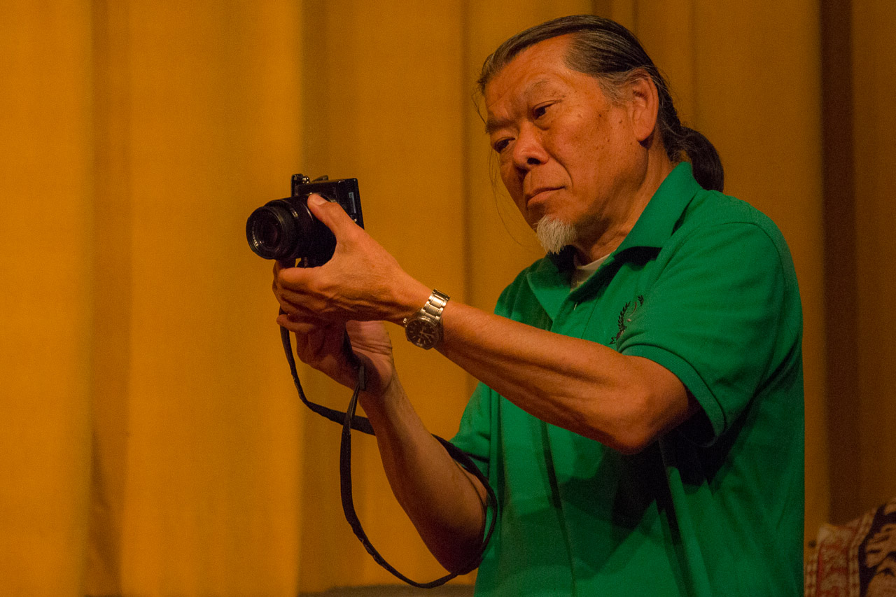 20130617214154 20771