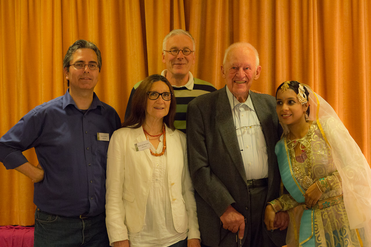 20130617215902 20825