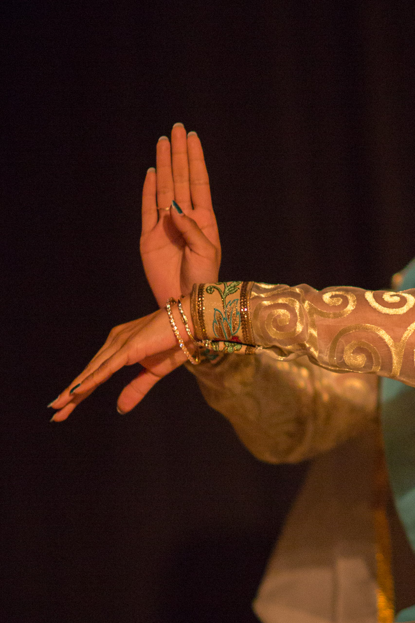 20130617220627 20862