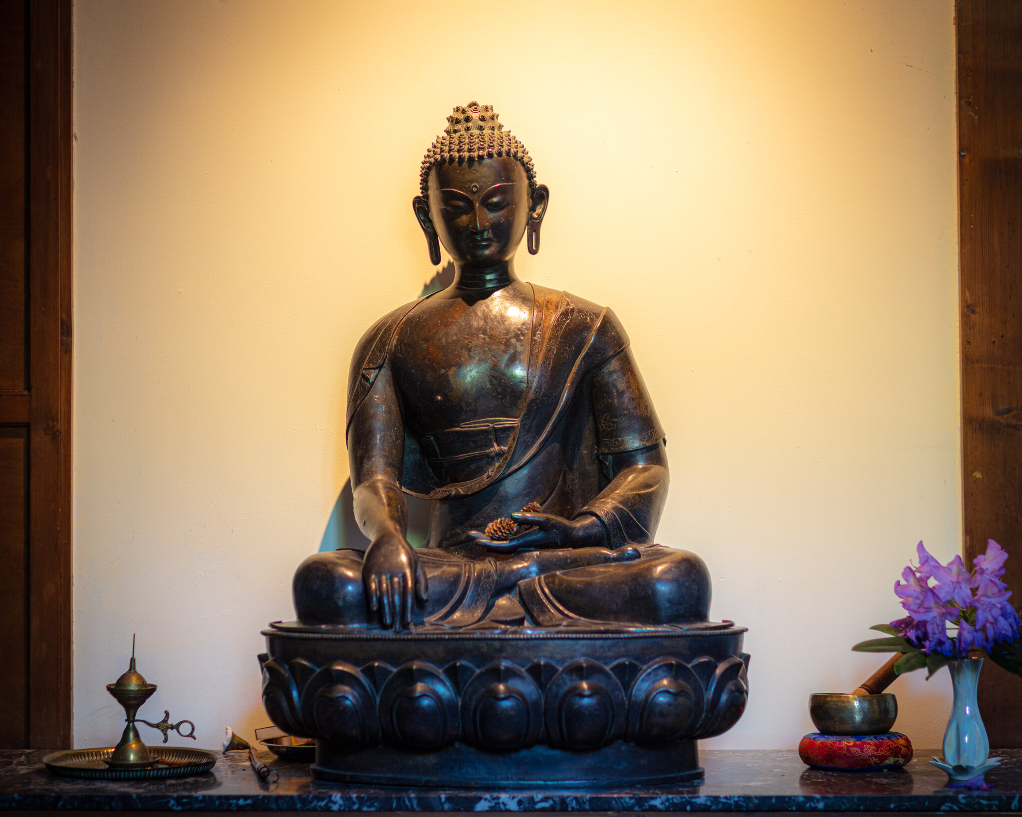 20230603161019 011082