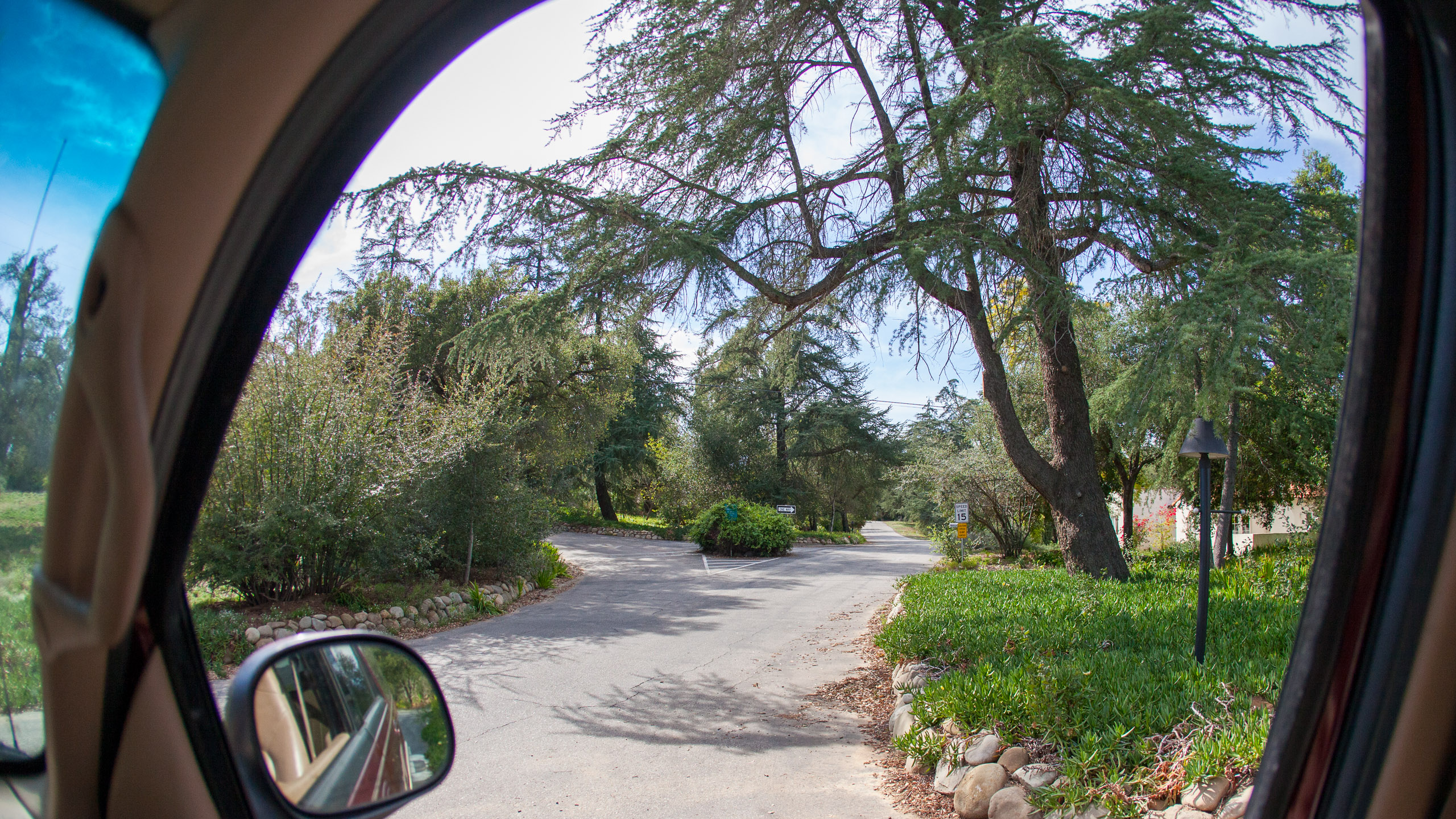 20120329164737 IMG 8630