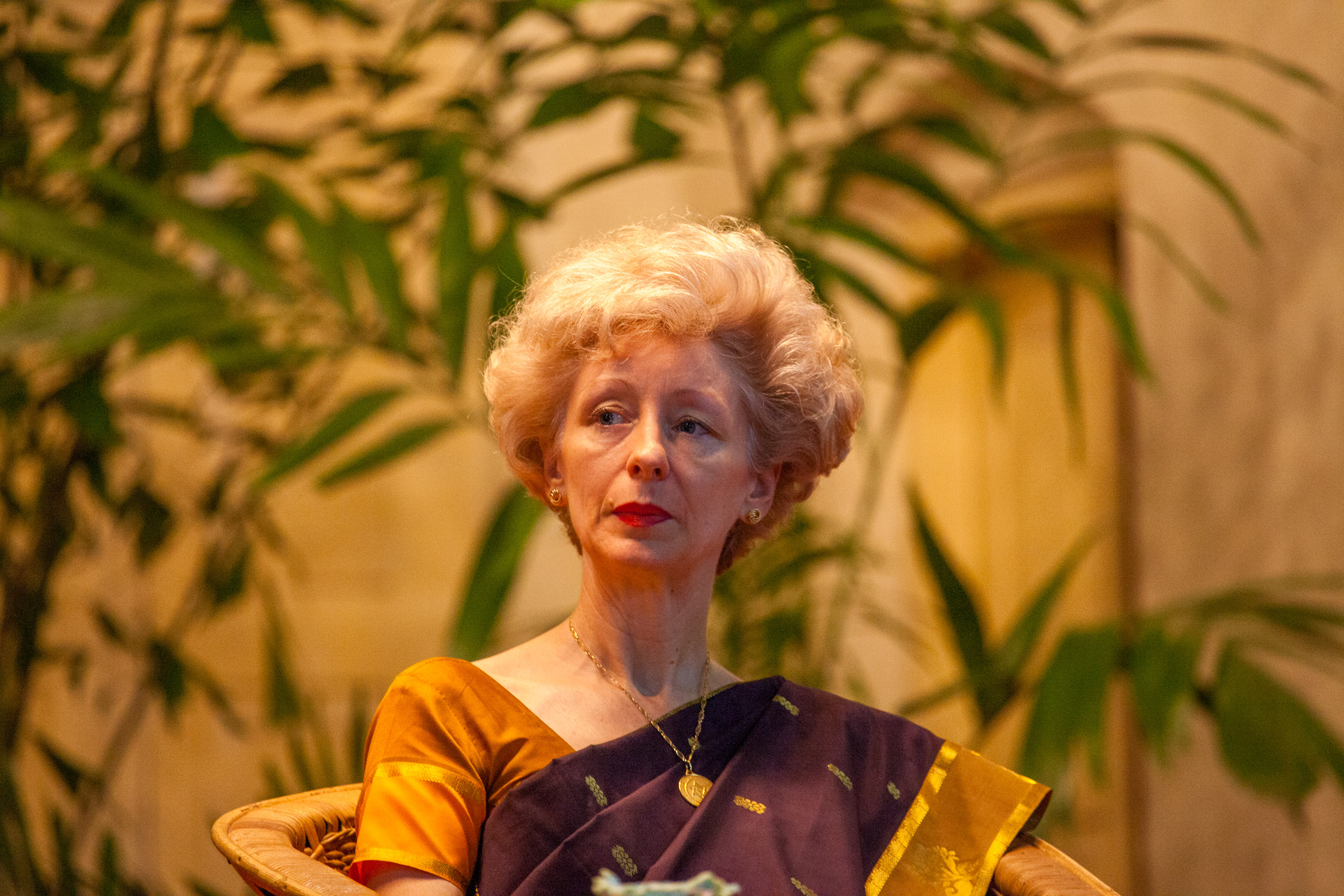 20101226171206 IMG 0965