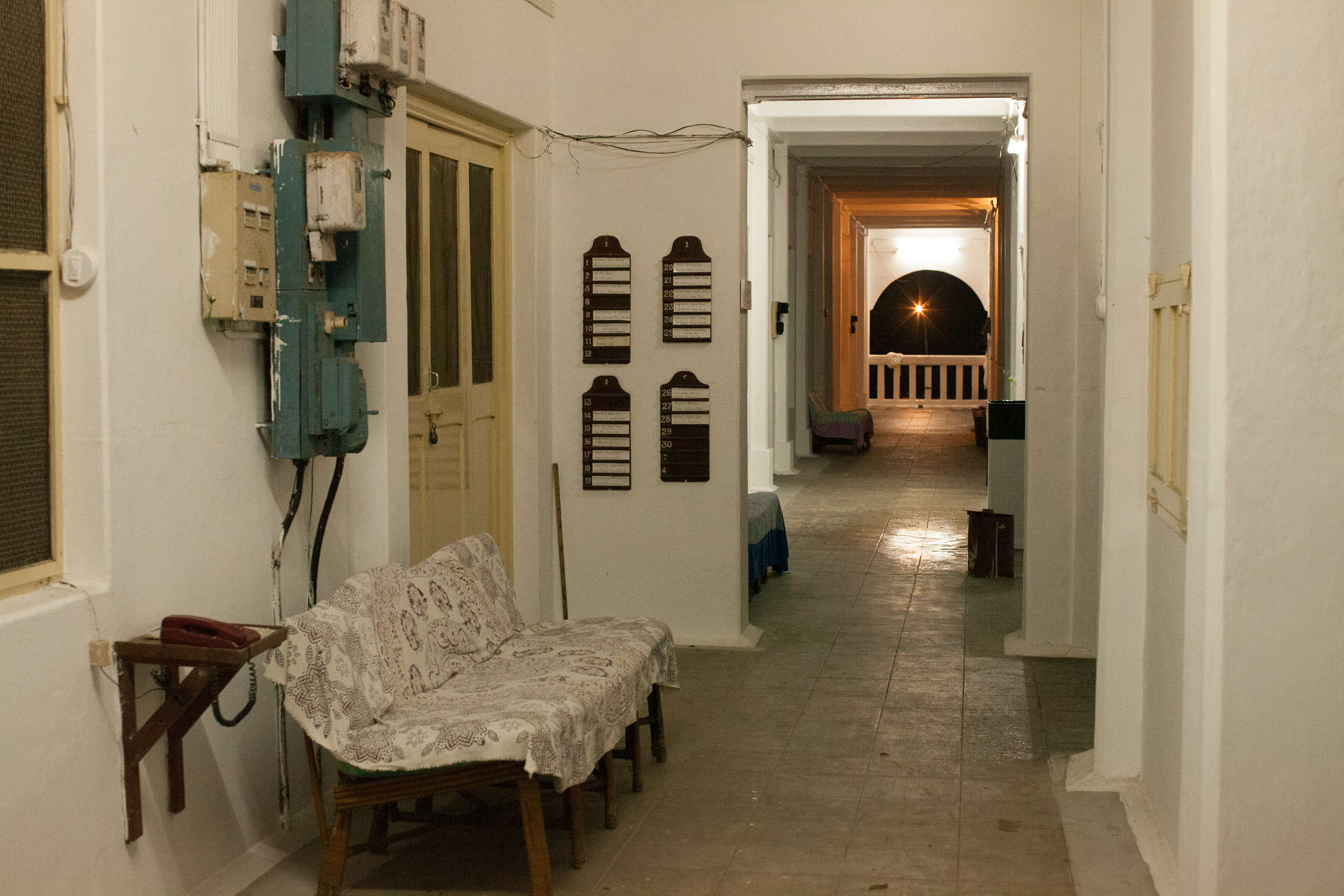 20110102205310 IMG 3186