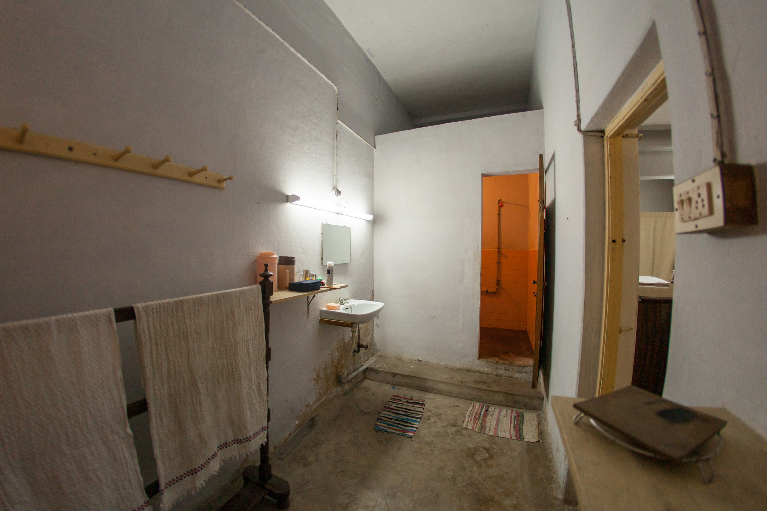 20110104122056 IMG 4747