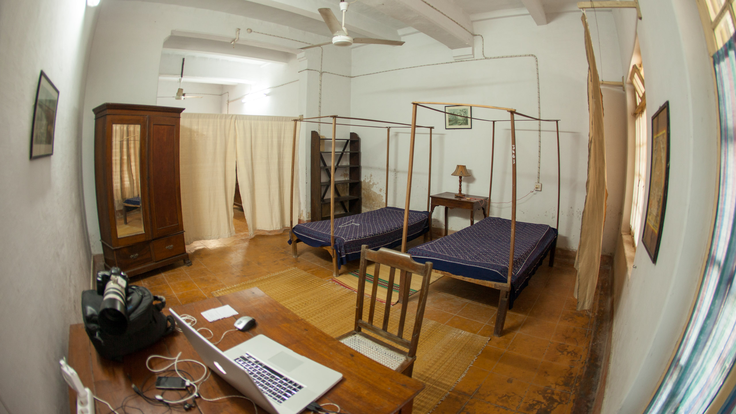 20110104122318 IMG 4758