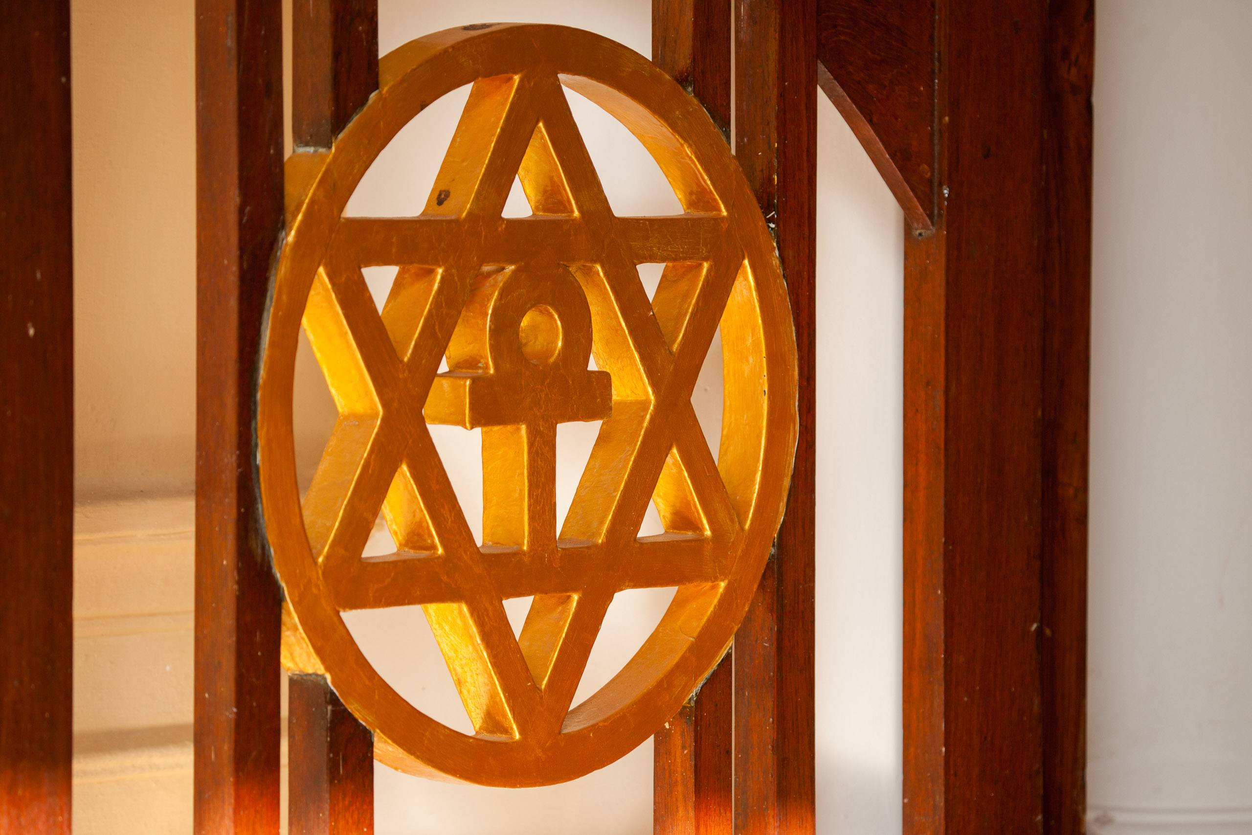 20110103090311 IMG 3787