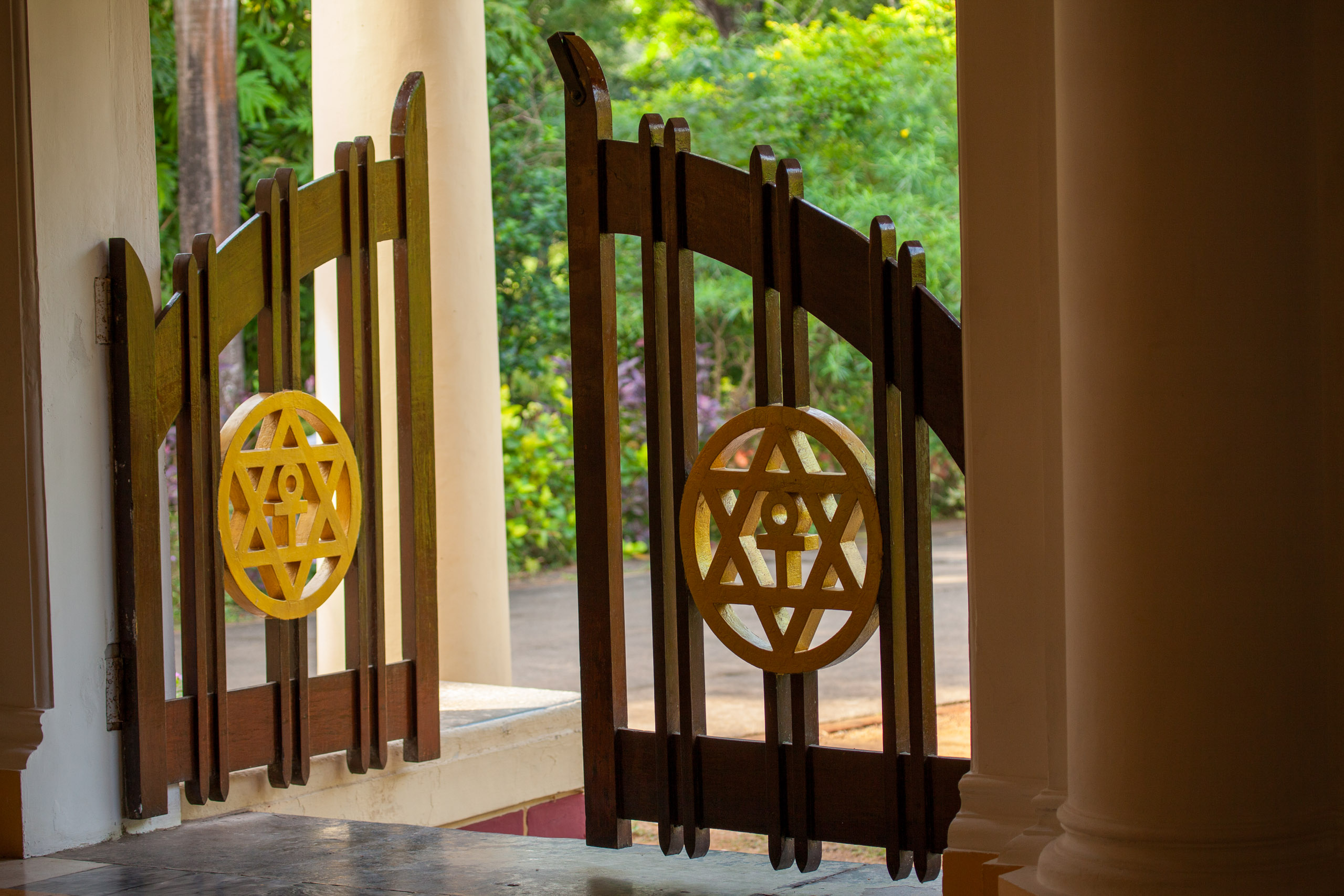 20110103090808 IMG 3819