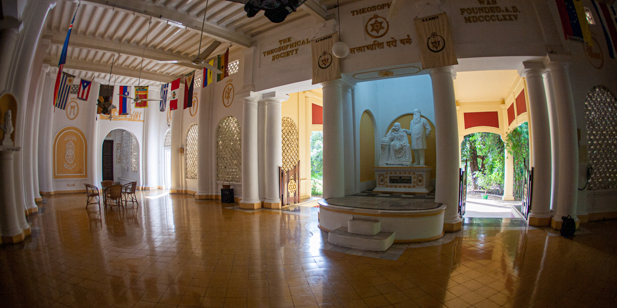 20110103091006 IMG 0637