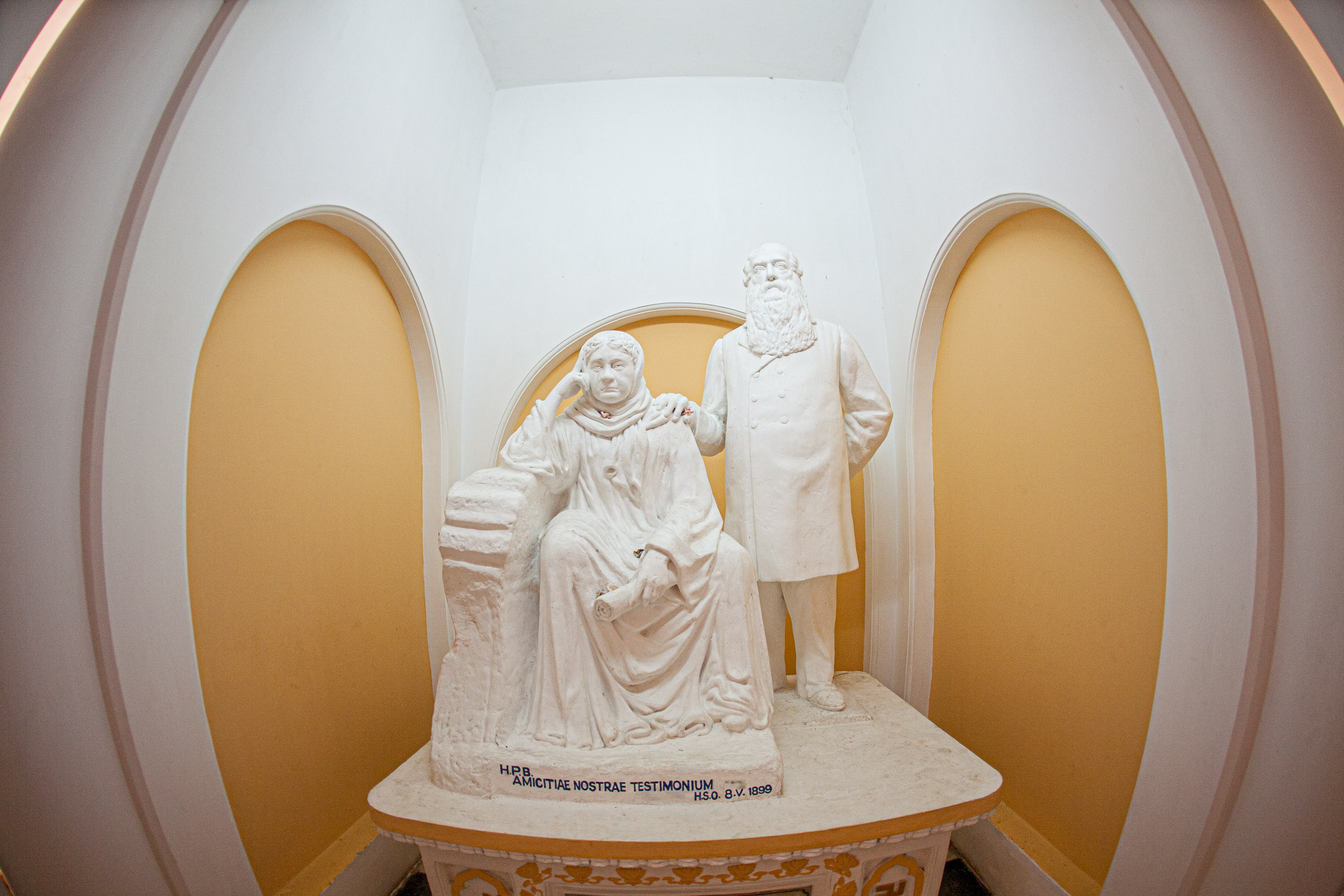 20110103091317 IMG 0656