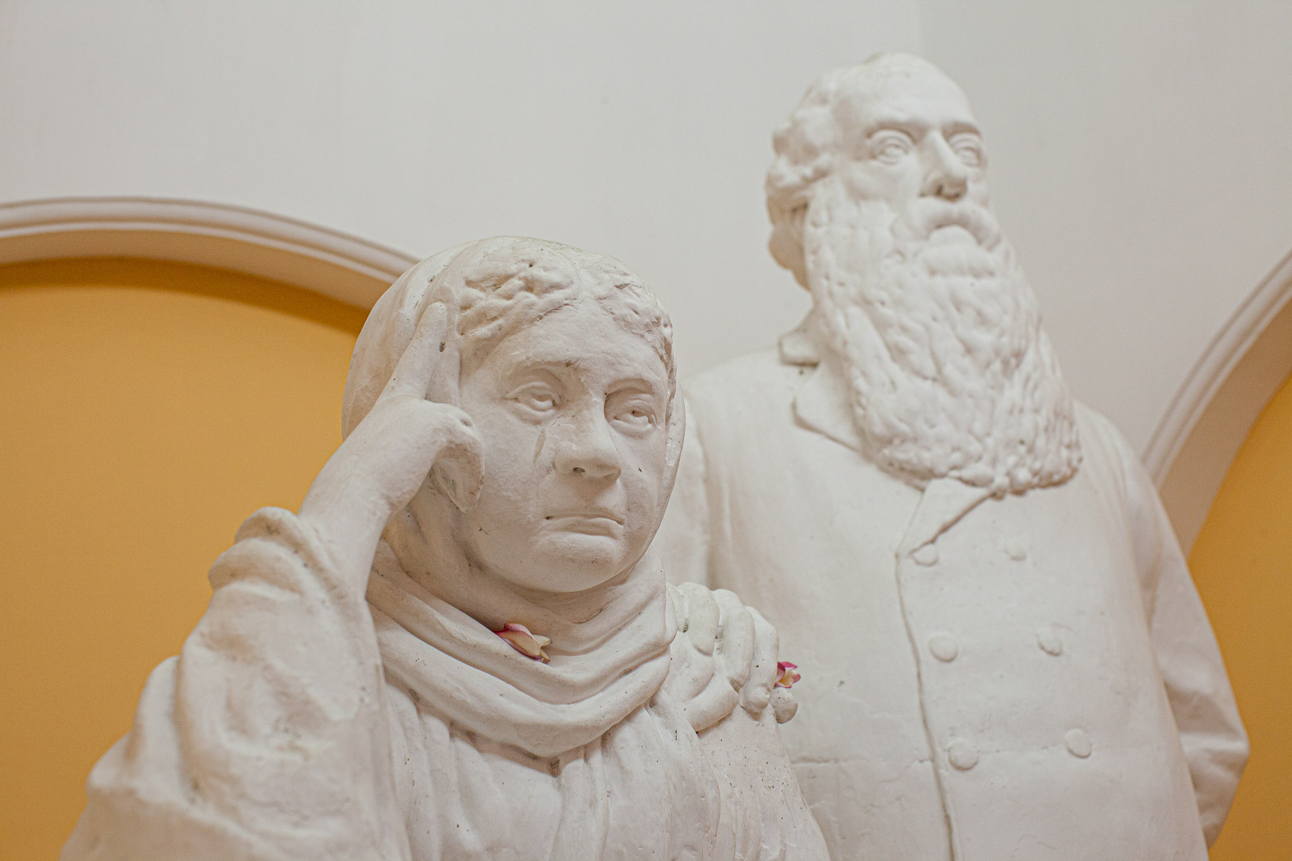 20110103091947 IMG 3859