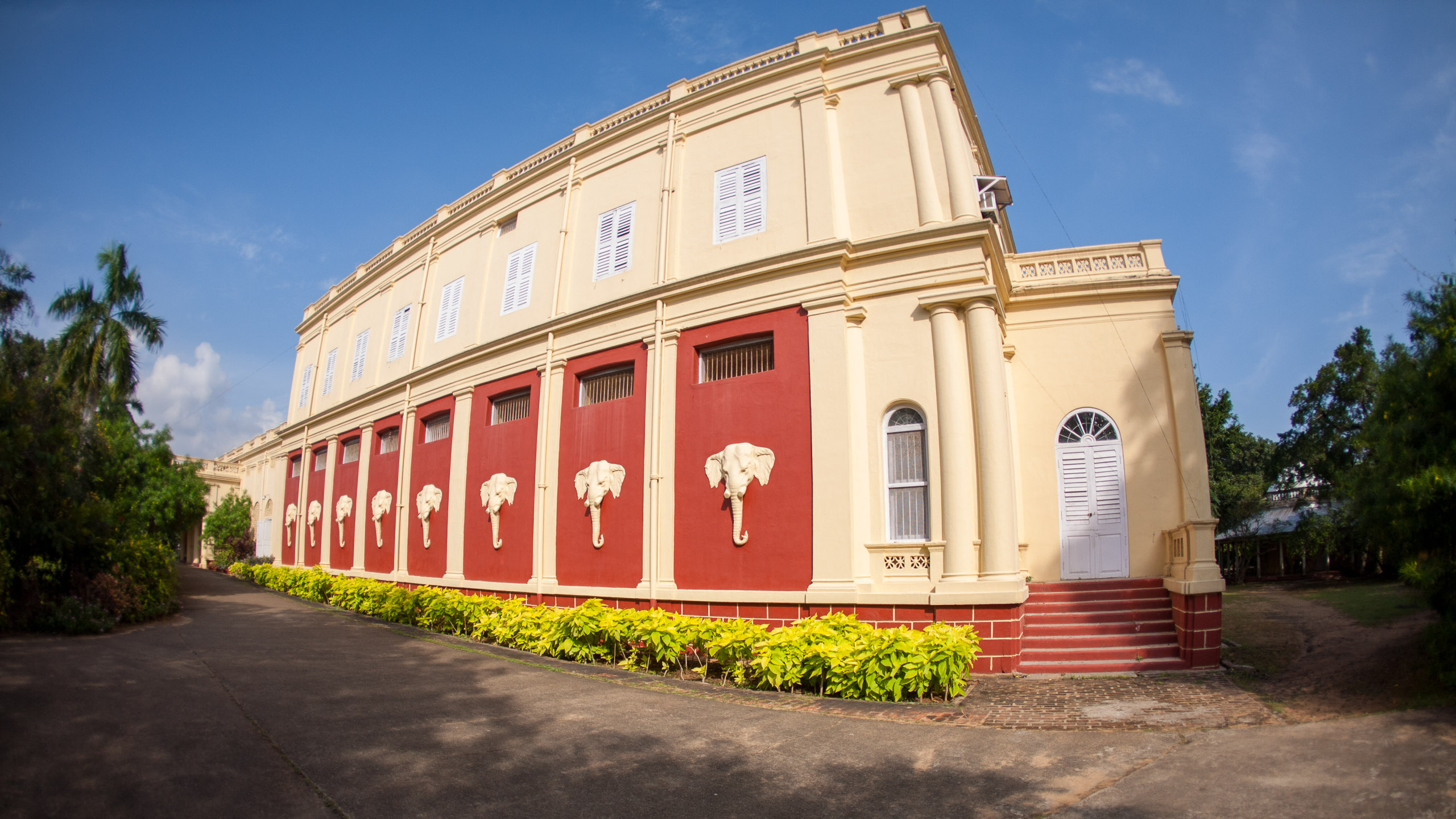 20110103092323 IMG 0694