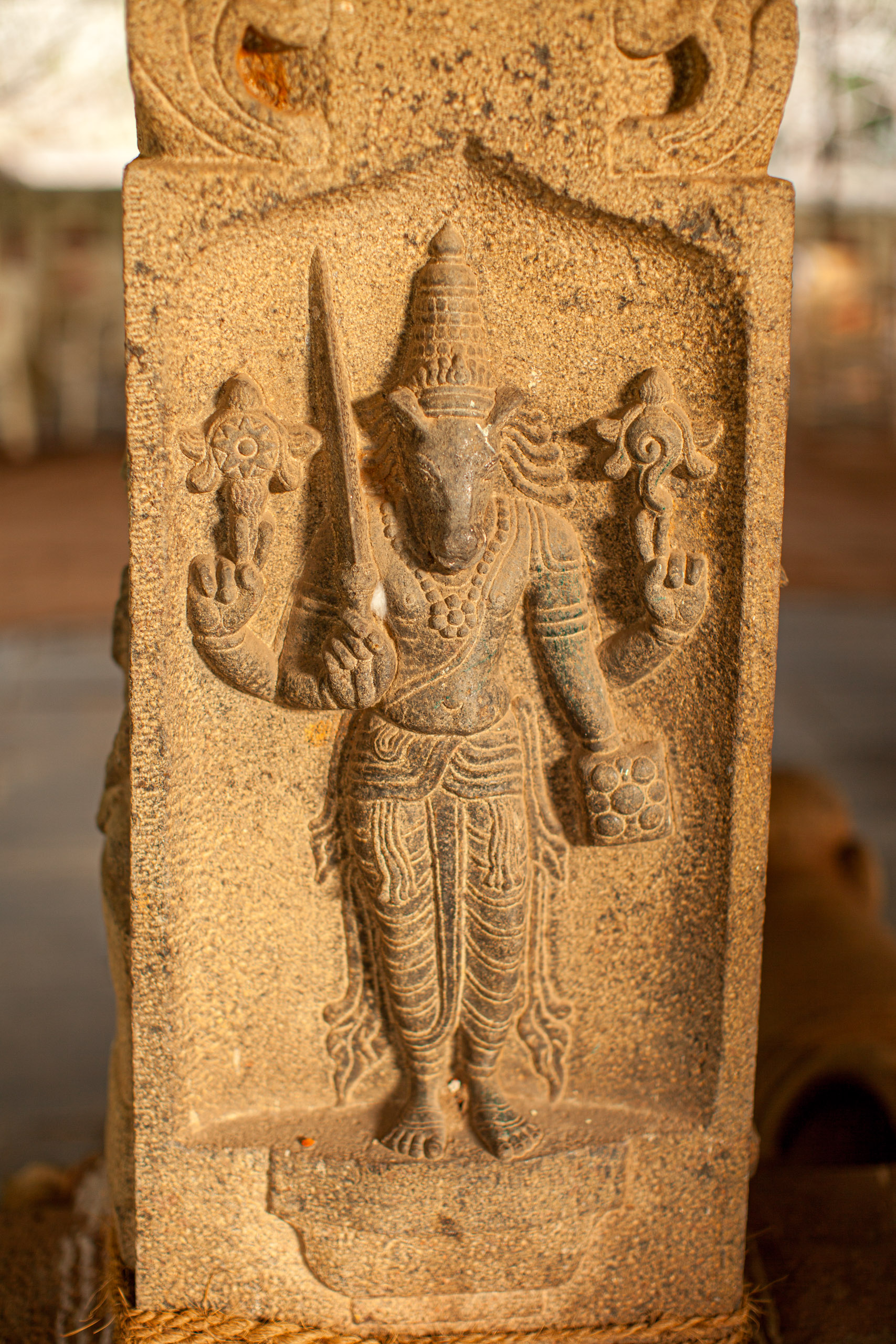 20110103170609 IMG 4080