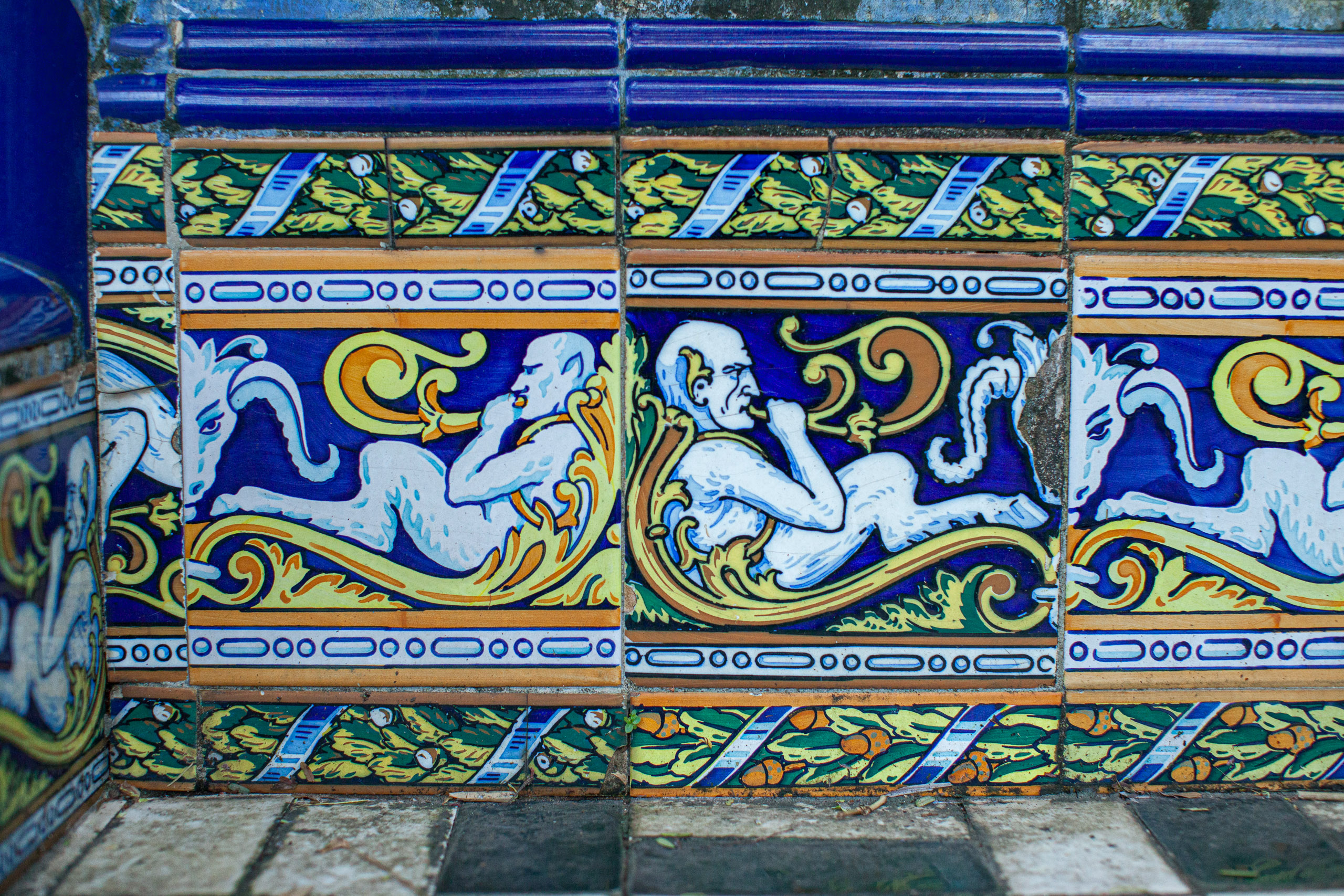 20110104063536 IMG 4232