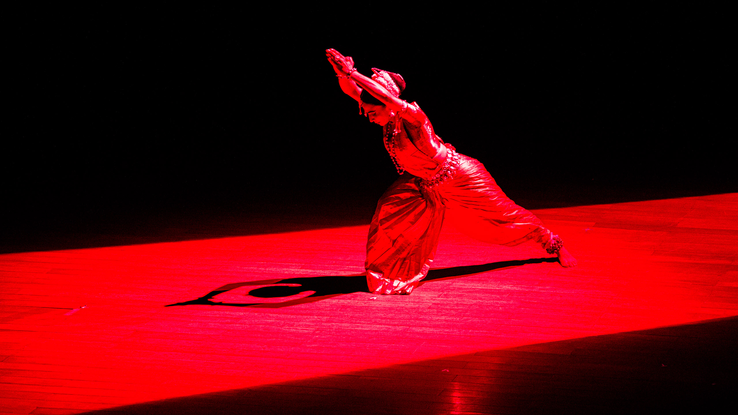 Music and Dance Festival