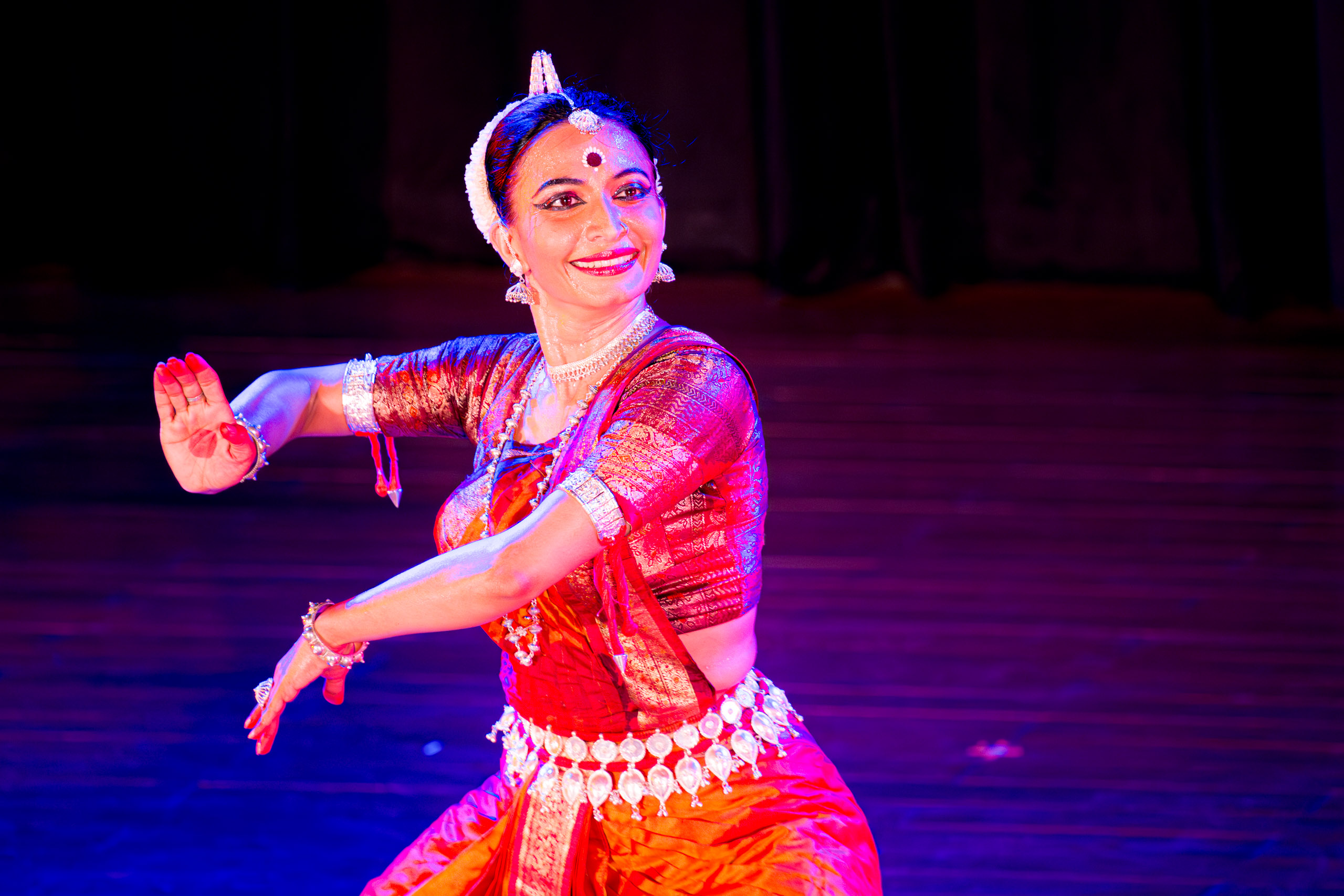 20130109202721 RD 29115 e