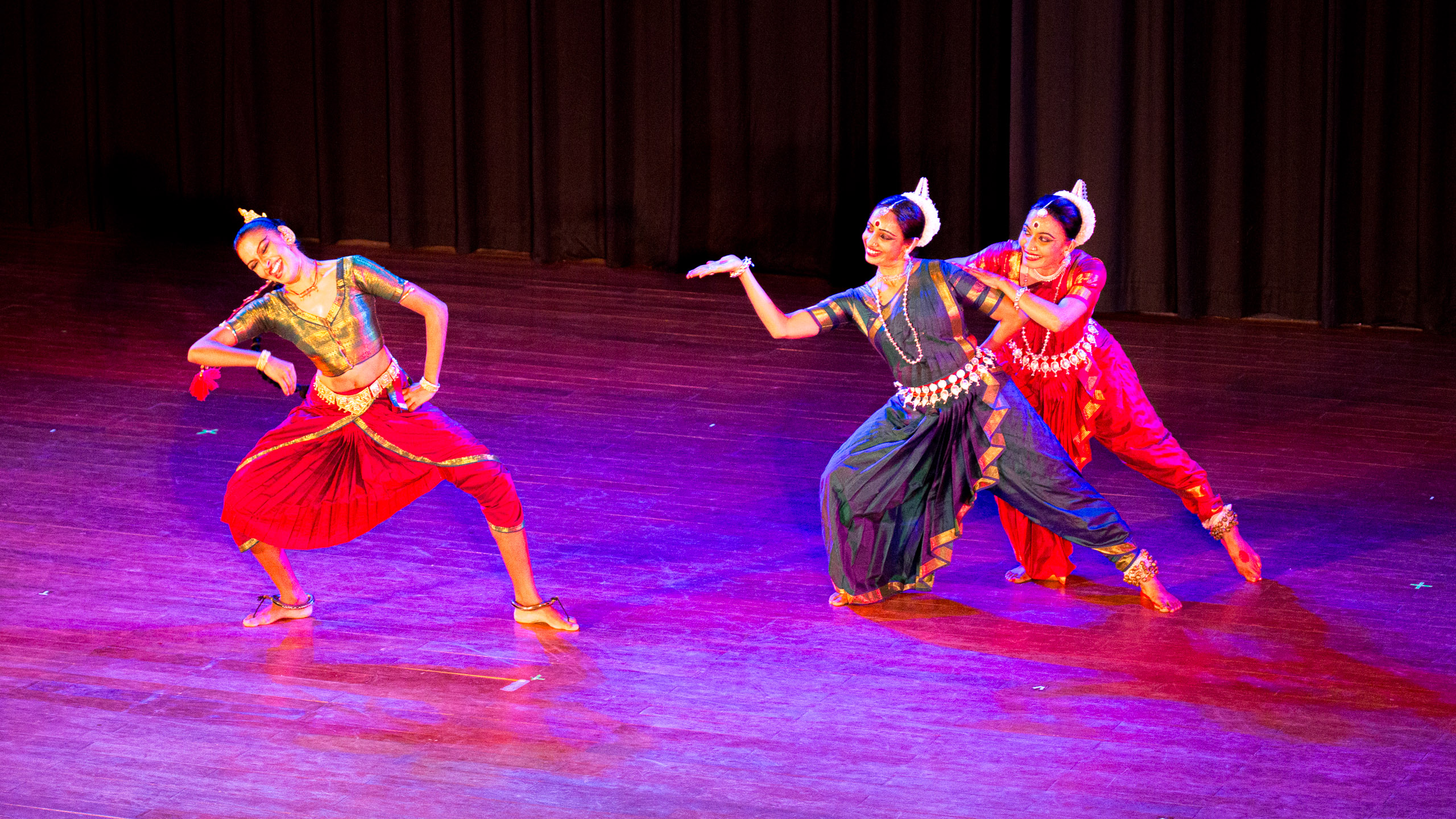 20130109211851 RD 29596