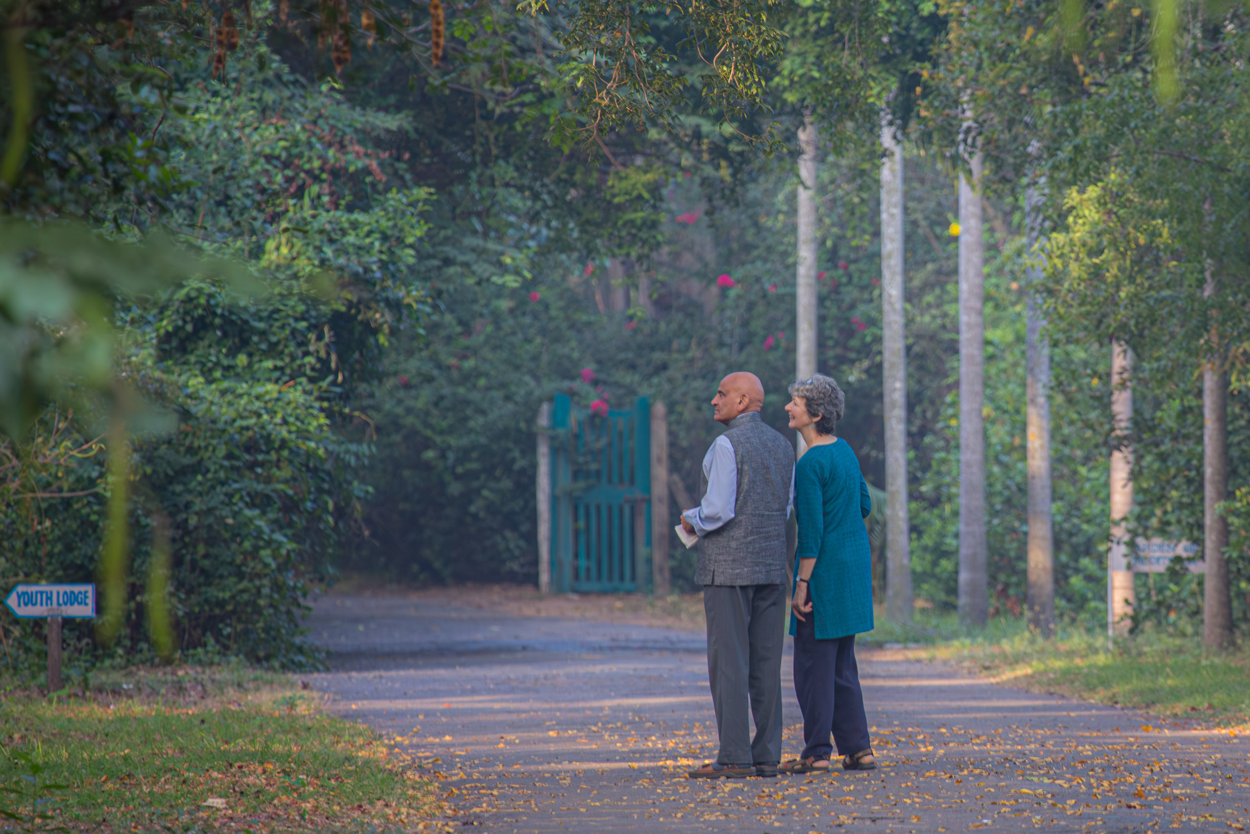 20130126074953 RD 27290 e